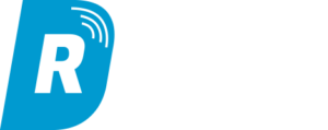 Logo Radio Dario 2