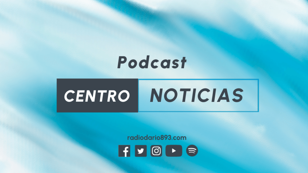 Centro Noticias